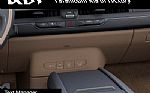 2026 EV9 Thumbnail 23
