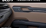 2026 EV9 Thumbnail 25