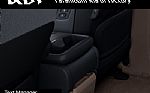 2026 EV9 Thumbnail 26