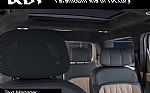 2026 EV9 Thumbnail 27