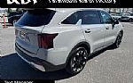2025 Sorento Thumbnail 7