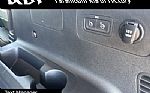 2025 Sorento Thumbnail 14
