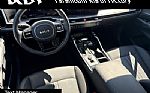 2025 Sorento Thumbnail 19