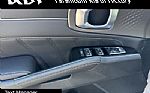 2025 Sorento Thumbnail 20