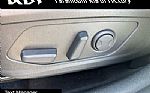 2025 Sorento Thumbnail 22