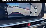 2025 Sorento Thumbnail 25