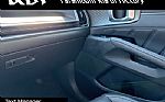 2025 Sorento Thumbnail 30