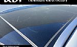 2025 Sorento Thumbnail 35