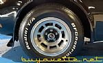 1979 Corvette Thumbnail 10