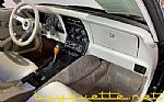 1979 Corvette Thumbnail 16
