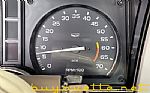 1979 Corvette Thumbnail 19