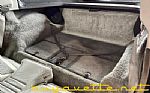 1979 Corvette Thumbnail 26
