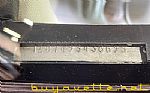 1979 Corvette Thumbnail 38
