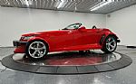 1999 Prowler Thumbnail 2