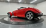1999 Prowler Thumbnail 4