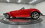 1999 Prowler Thumbnail 6