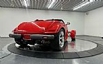 1999 Prowler Thumbnail 11