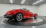 1999 Prowler Thumbnail 15