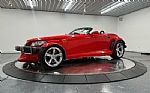 1999 Prowler Thumbnail 23
