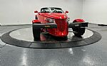 1999 Prowler Thumbnail 26