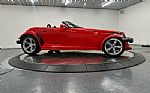 1999 Prowler Thumbnail 33
