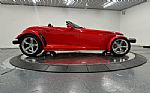 1999 Prowler Thumbnail 34