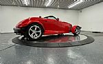 1999 Prowler Thumbnail 35