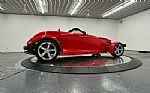 1999 Prowler Thumbnail 36