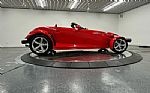 1999 Prowler Thumbnail 37