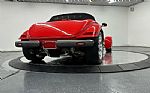 1999 Prowler Thumbnail 47