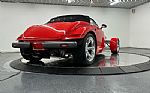 1999 Prowler Thumbnail 48