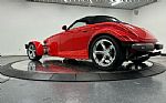1999 Prowler Thumbnail 53