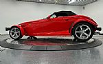 1999 Prowler Thumbnail 57