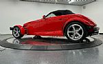 1999 Prowler Thumbnail 56