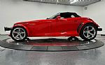 1999 Prowler Thumbnail 61