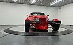 1999 Prowler Thumbnail 65