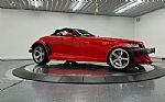1999 Prowler Thumbnail 72