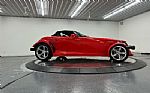 1999 Prowler Thumbnail 74