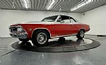 1966 Chevelle Thumbnail 4