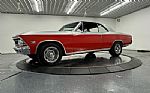 1966 Chevelle Thumbnail 5