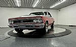 1966 Chevelle Thumbnail 3