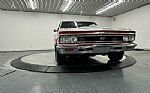 1966 Chevelle Thumbnail 8
