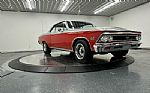 1966 Chevelle Thumbnail 10