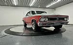 1966 Chevelle Thumbnail 11