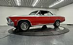 1966 Chevelle Thumbnail 16