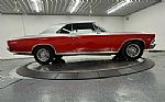 1966 Chevelle Thumbnail 15