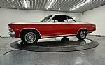 1966 Chevelle Thumbnail 19