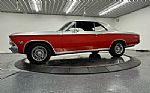 1966 Chevelle Thumbnail 18