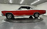 1966 Chevelle Thumbnail 17
