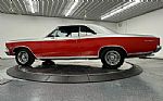 1966 Chevelle Thumbnail 21